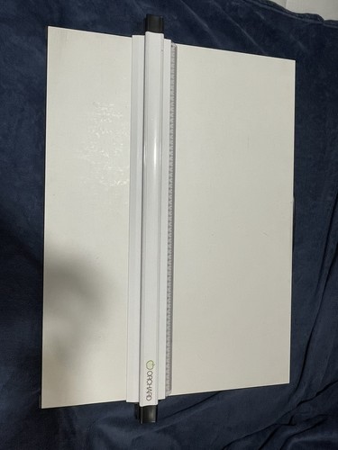Orchard drawing board - orchard,