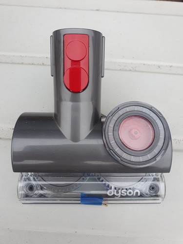 Dyson genuine attachment - genuine,