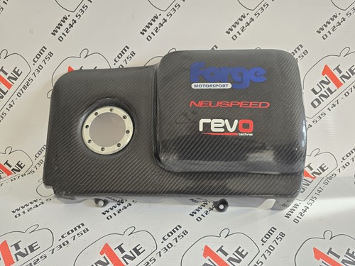 Audi seat vw 1 - /, carbon