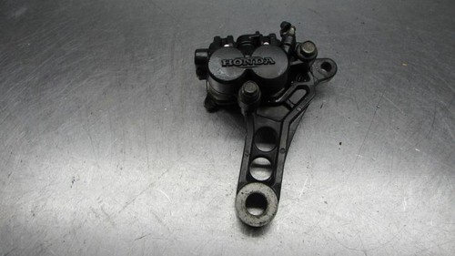Honda vf1100c magna v65 - honda, vf