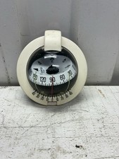 Suunto Compass Bulkhead Mount