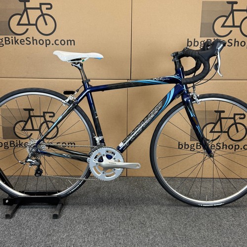 Used specialized ruby - specialized, women's