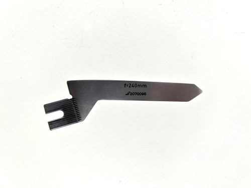Near mint linhof 240mm - mint*,