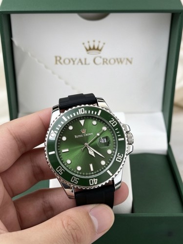 Men watches wristwatch - watches,