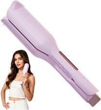 32mm Hair Waver Crimper, 2