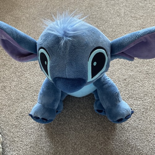 Disney store original stitch - store,