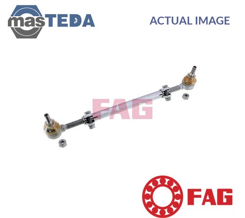 840 0438 tie rod front - 10,