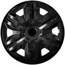 15" Wheel trims fit Swift