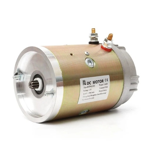 12v 24v 48v 60v - 12v/24v/48v/60v/72v, electric