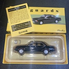 Vanguards.VA12403 "FORD