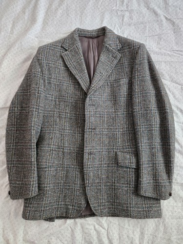Vintage dunn harris - &, co.