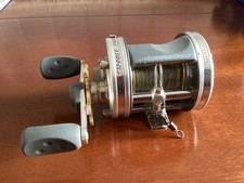 Abu Ambassadeur 6500 CL3