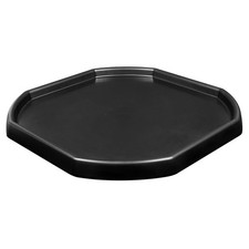 Sealey large spot mortar - large, spot/mortar