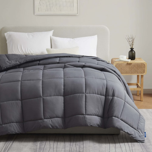 Luxurious hotel quality duvet - luxurious,