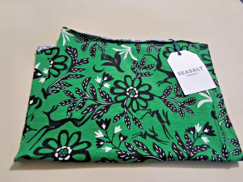 New seasalt handyband hairband - new,