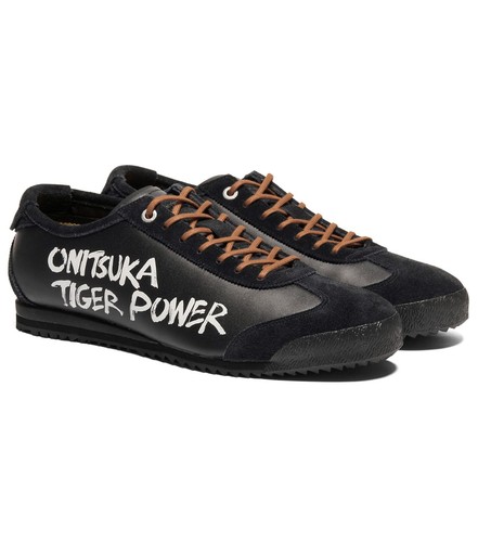 Onitsuka tiger mexico otp - mexico, 66