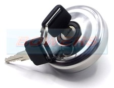 CLASSIC AUSTIN ROVER MINI