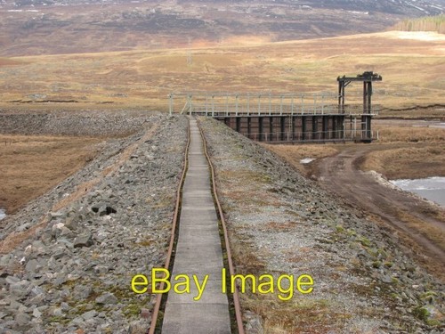 Photo 6x4 narrow - photo,