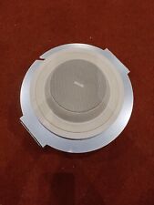 Tannoy CMS401e ceiling monitor