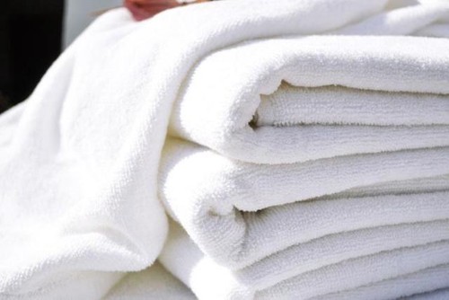 Pcs bath sheet wholesale - bath,