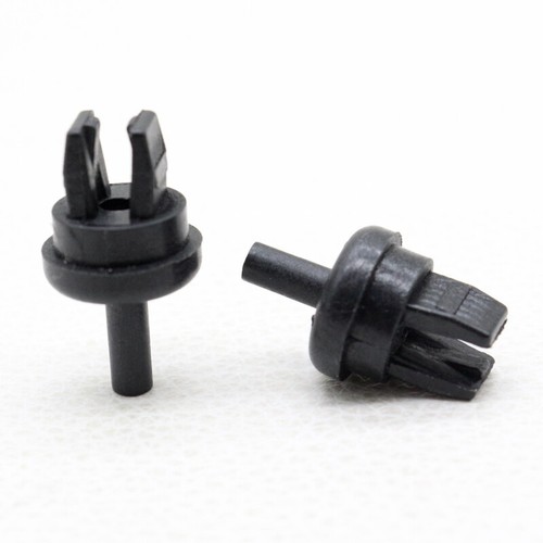 2pcs fits nissan renault - fits,