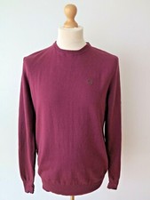 Moods of Norway Cotton