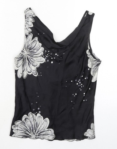Michel ambers womens - womens, black