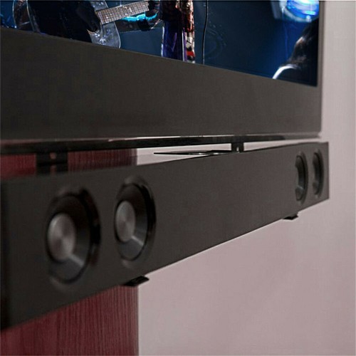 Universal sound bar playbar - universal,