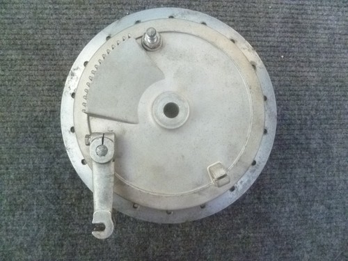 Ducati bevel 250 - 350, desmo