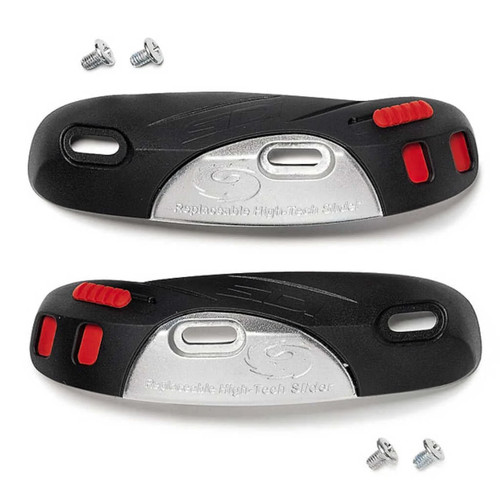 Sidi moto motorcycle motorbike - motorcycle,