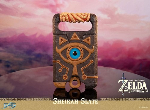 First4figures the legend of - -,