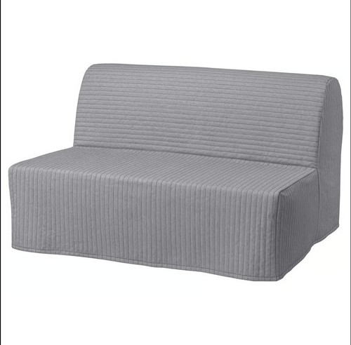 Ikea seat sofa bed - sofa,