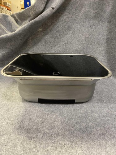 Dometic smev sink - dometic, steel