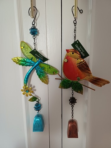 Fountasia set hanging - fountasia, of