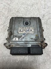 MERCEDES Sprinter 315 Cdi Lwb