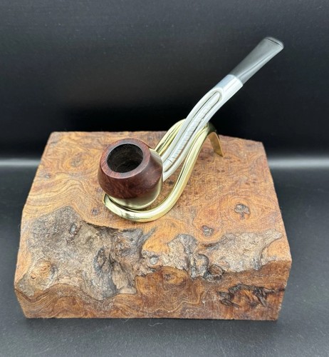 Falcon made england - falcon,