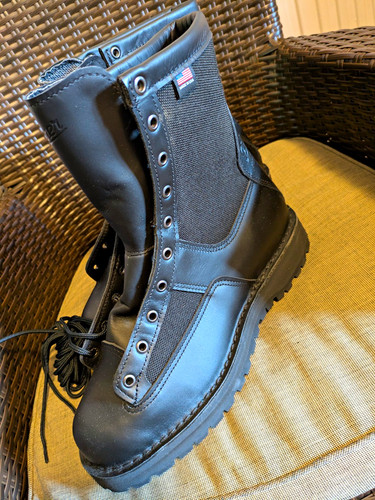 Very rare american danner - very,