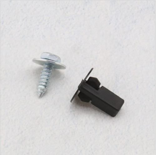 Fit jaguar wheel arch splash - wheel,
