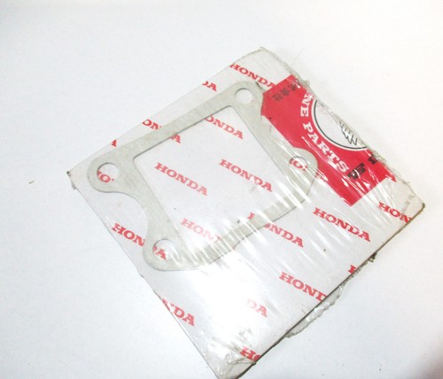 Original gasket