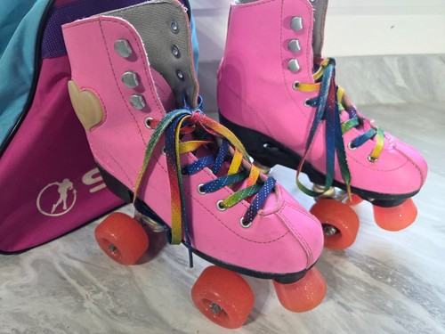 Sfr rio roller - sfr,