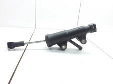 Mercedes-Benz Sprinter 3-T