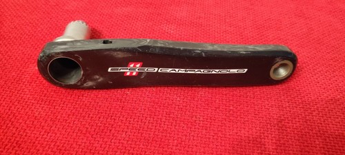 Campagnolo srm speed - srm, 11