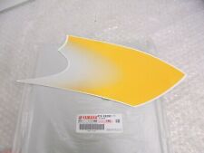 Yamaha TDM850 96-98 Right