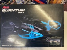 Ares Quantum FPV 720P Camera