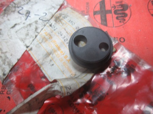 Original alfa romeo 155 - romeo,