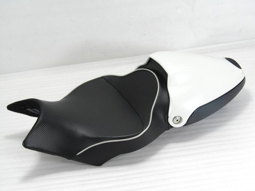 Bmw k1300s k1200s - bmw, k1300s/k1200s
