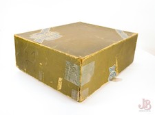 Victory Goldbox Supercut 1200