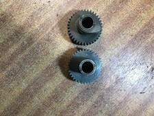 BSA B31 M20 B33 ETC CAMSHAFTS