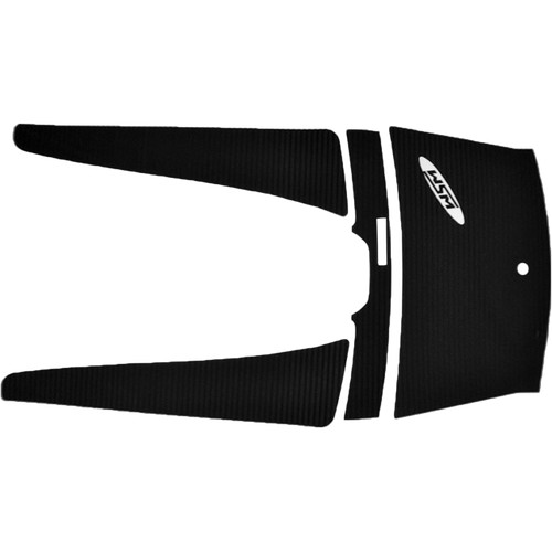 Traction mat yamaha - traction,