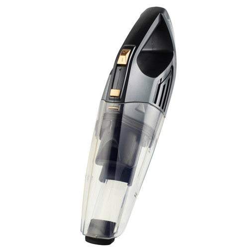 Beldray handheld cordless - handheld,